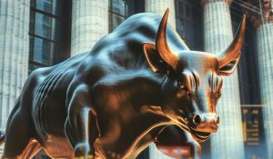 50 record per l’S&P 500, Bitcoin verso 82 mila dollari, al via COP29