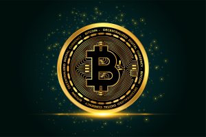 Accordo Usa-Uk sui dazi; Dollaro e Wall Street su; Vola il Bitcoin; Milano sale con le trimestrali