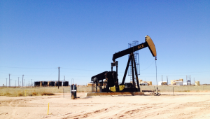 Israele-Iran: dal petrolio ai titoli della difesa, gli asset che salgono con gli attacchi in Medio Oriente