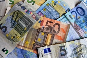 Euro digitale verso il traguardo: cosa cambierà per i consumatori.