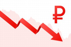 La settimana di Bce e inflazione Usa; Nuovi record a NY; Siria; Banco Bpm-Credit Agricole