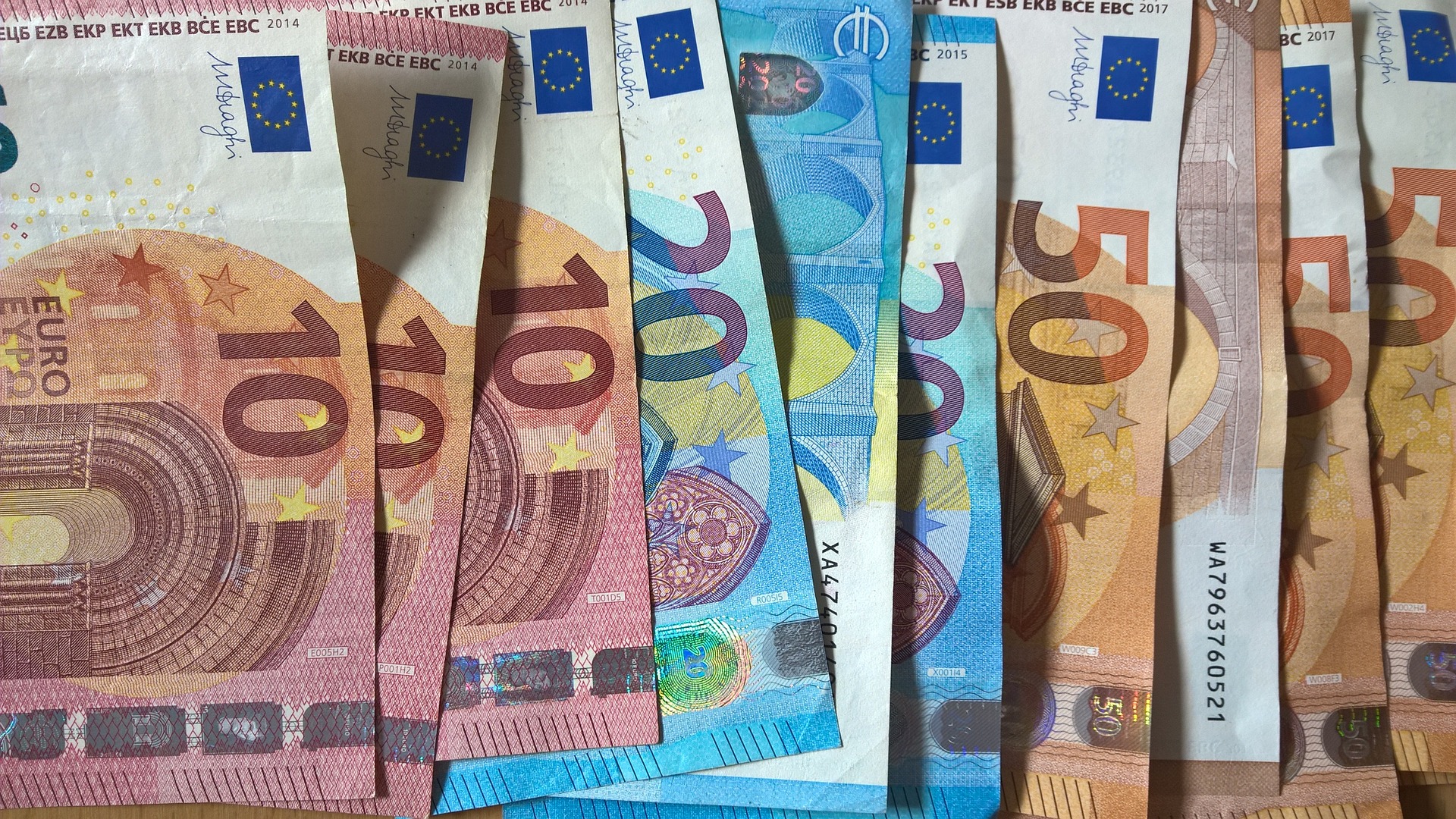 Amundi, Allianz GI, Credit Agricole, UniCredit e Banco Bpm: gli intrecci tra banche e risparmio gestito