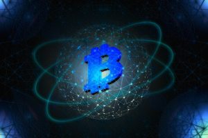 Bitcoin Conference 2025: da Tether al PSG, il cripto-sistema conquista istituzioni e sport