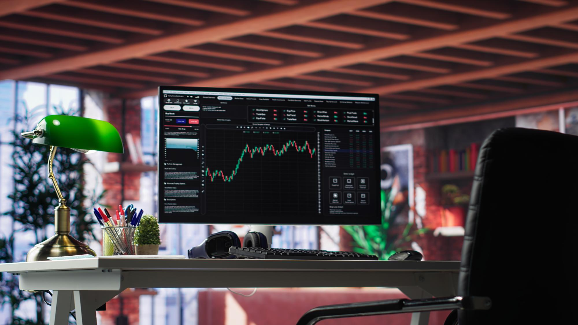 accordo quadro Usa-Cina; Wall Street record; Milei trionfa in Argentina; corre l'industria cinese