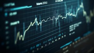 Debito globale al 100% nel 2029; Trump e Xi verso l'incontro; Lvmh su del 12%; banche italiane ancora in rosso