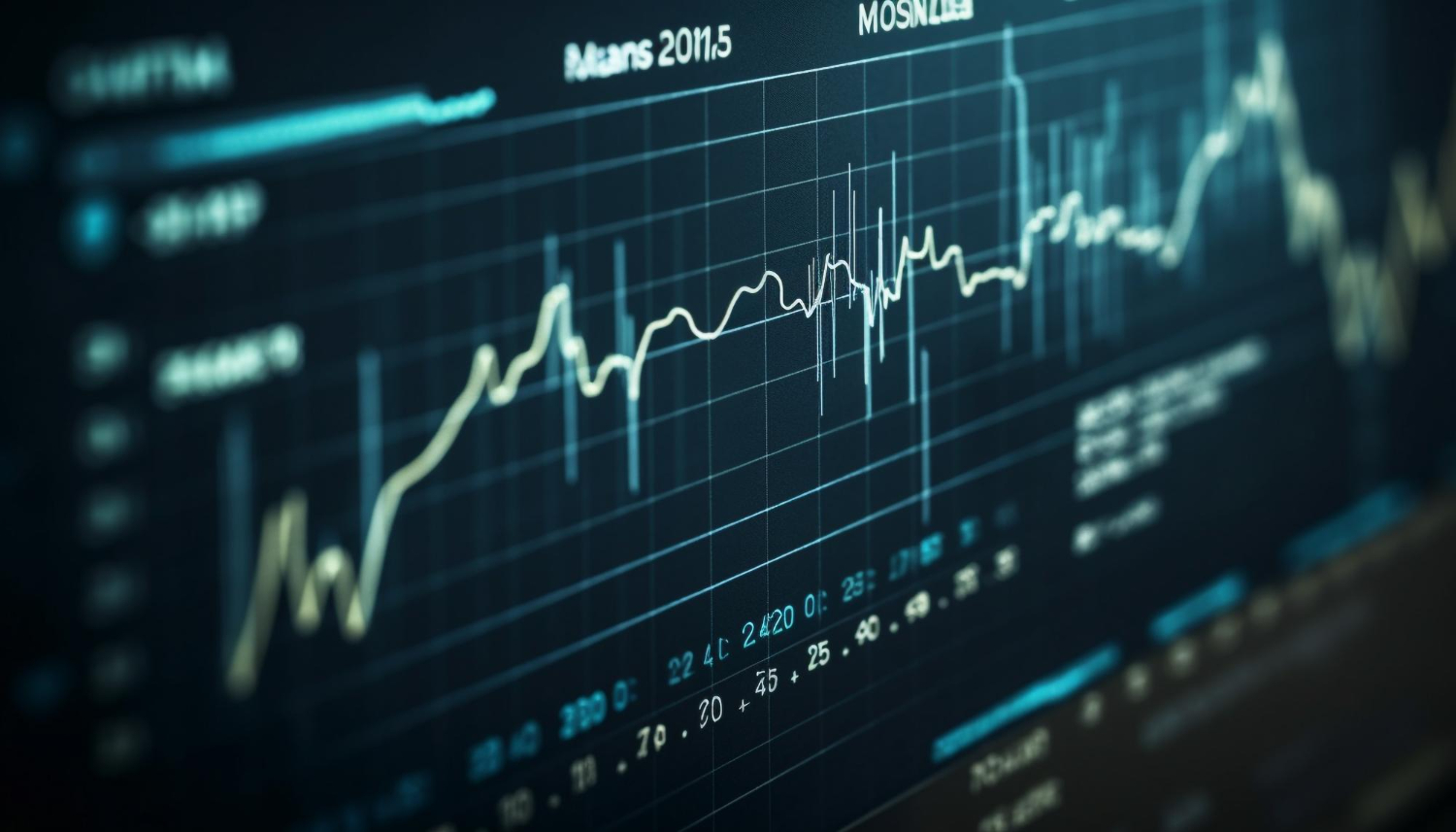 Debito globale al 100% nel 2029; Trump e Xi verso l'incontro; Lvmh su del 12%; banche italiane ancora in rosso
