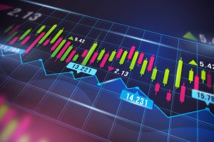 Vertice Trump-Xi in forse; sell off sui metalli preziosi; conti record per Unicredit; OpenAI lancia il nuovo browser