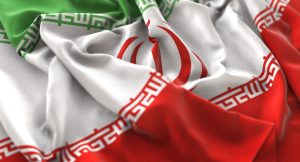 Rial in caduta libera in Iran: numeri e crepe dell’economia mentre la popolazione protesta in piazza