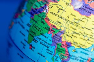 UE e India firmano il maxi accordo di libero scambio: numeri, settori e impatto globale