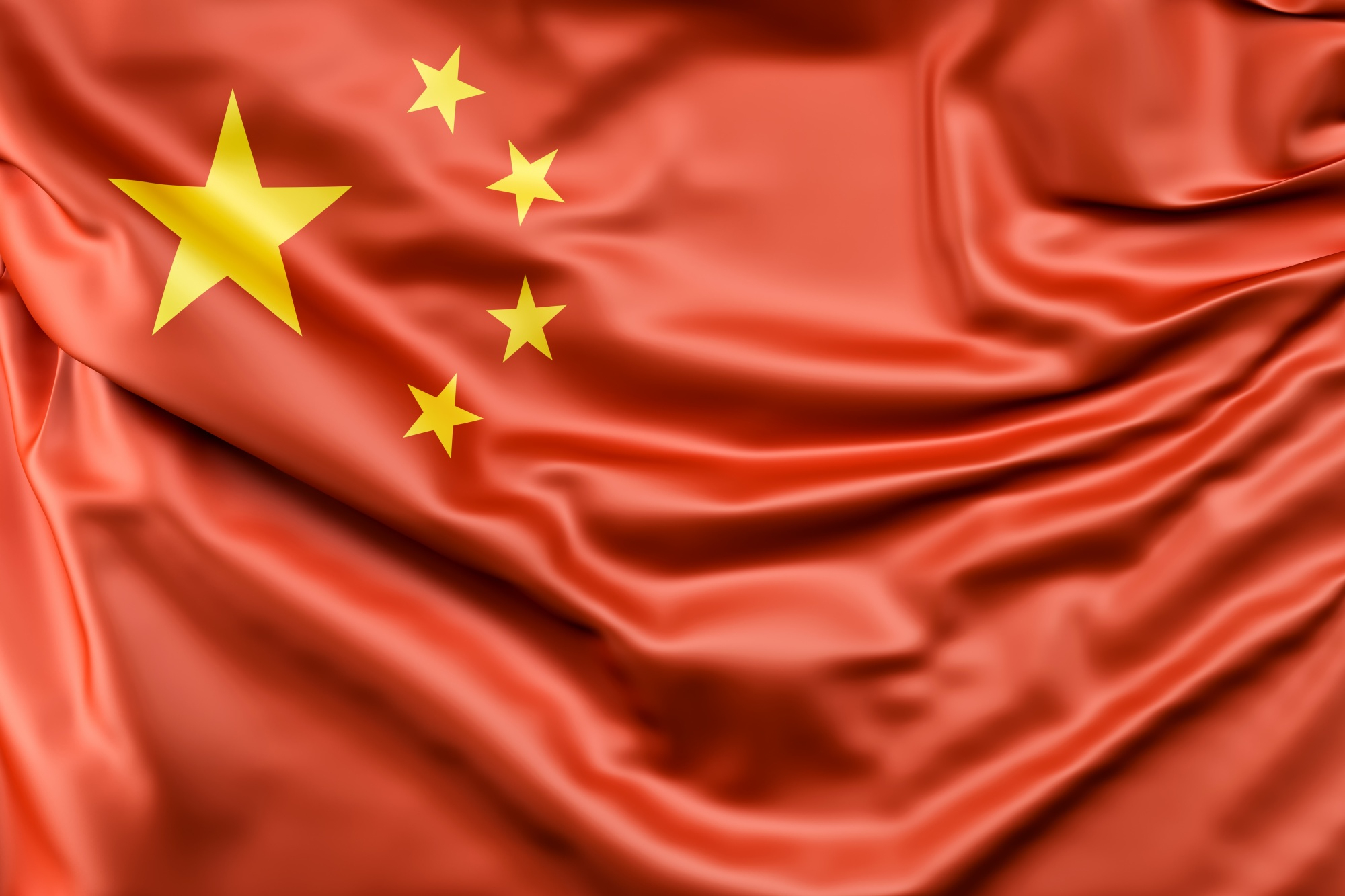 Cina, un’economia sempre più squilibrata: export e tecnologia volano, ma il mercato interno rallenta