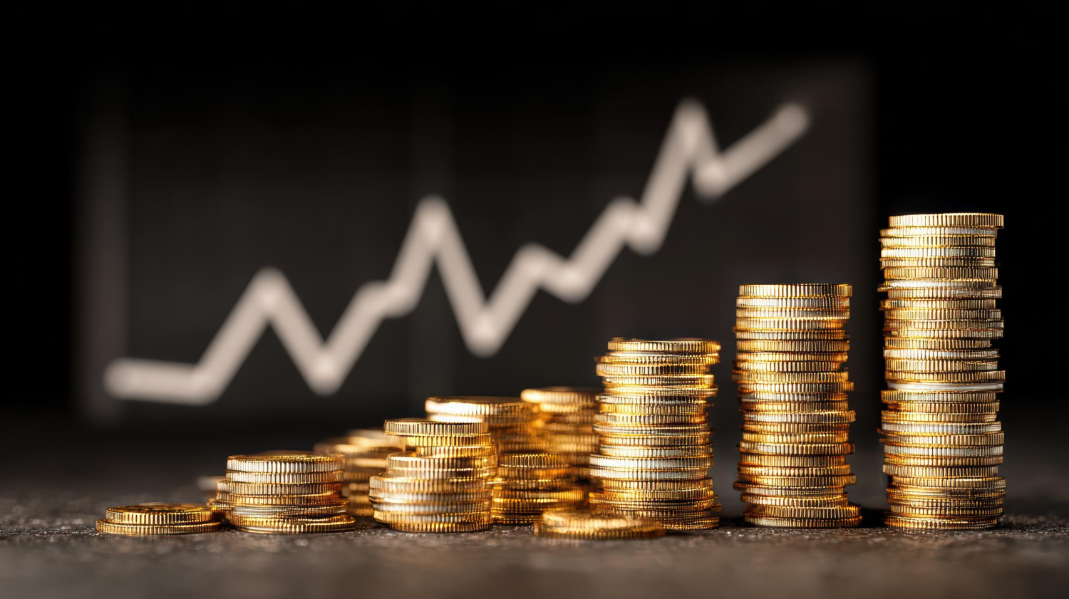 Inflazione Usa rallenta, ma lo scontro Usa-Iran riaccende il petrolio e i timori sui prezzi