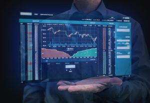 Trump sospende dazi contro Canada; nuovo selloff sui chip; Unitree Robotics fa +629% al debutto