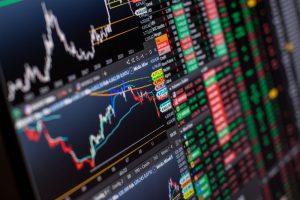 Petrolio sotto 100 dollari, bond in recupero e Borse in rialzo: cosa sta succedendo ai mercati?