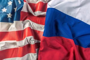 Gasolio russo, Trump sospende le sanzioni: le conseguenze per Europa e Italia